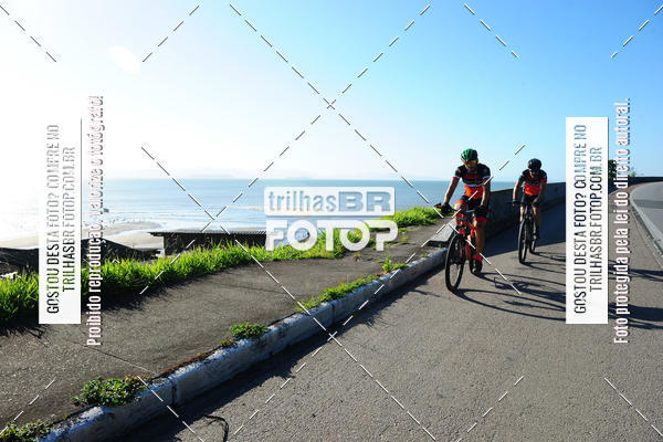 Buy your photos of the eventAudax Floripa 200km Grande Florianpolis on Fotop