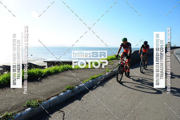 Buy your photos of the eventAudax Floripa 200km Grande Florianpolis on Fotop