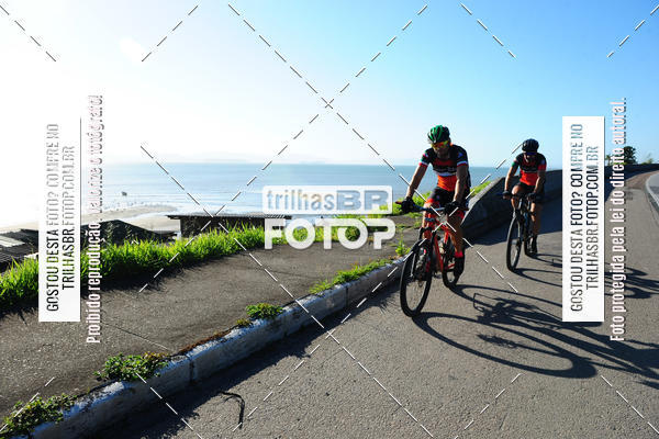 Buy your photos of the eventAudax Floripa 200km Grande Florianpolis on Fotop