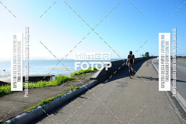 Buy your photos of the eventAudax Floripa 200km Grande Florianpolis on Fotop