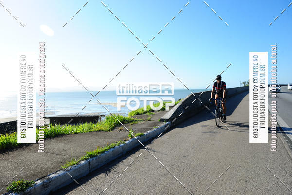 Buy your photos of the eventAudax Floripa 200km Grande Florianpolis on Fotop