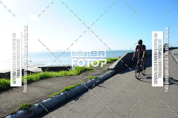 Buy your photos of the eventAudax Floripa 200km Grande Florianpolis on Fotop