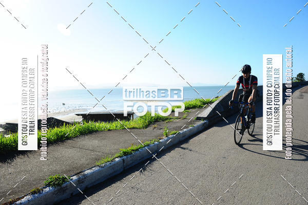 Buy your photos of the eventAudax Floripa 200km Grande Florianpolis on Fotop
