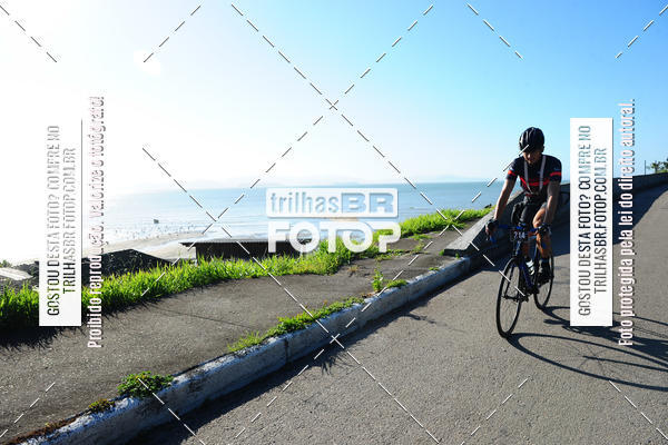 Buy your photos of the eventAudax Floripa 200km Grande Florianpolis on Fotop