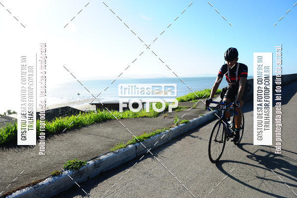 Buy your photos of the eventAudax Floripa 200km Grande Florianpolis on Fotop