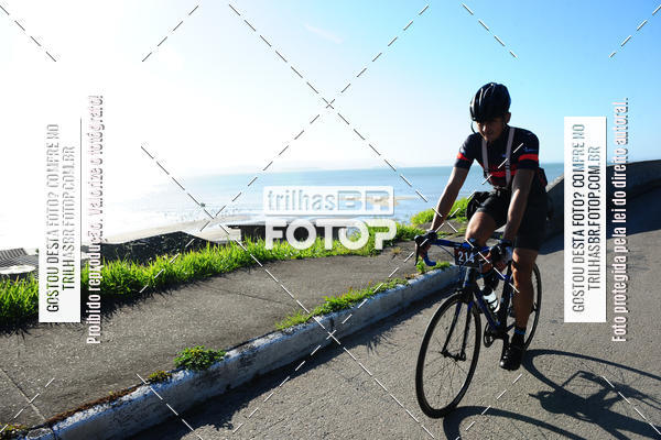 Buy your photos of the eventAudax Floripa 200km Grande Florianpolis on Fotop