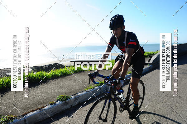 Buy your photos of the eventAudax Floripa 200km Grande Florianpolis on Fotop