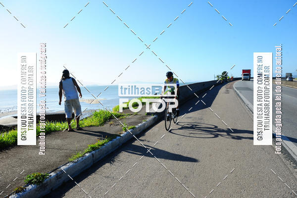 Buy your photos of the eventAudax Floripa 200km Grande Florianpolis on Fotop