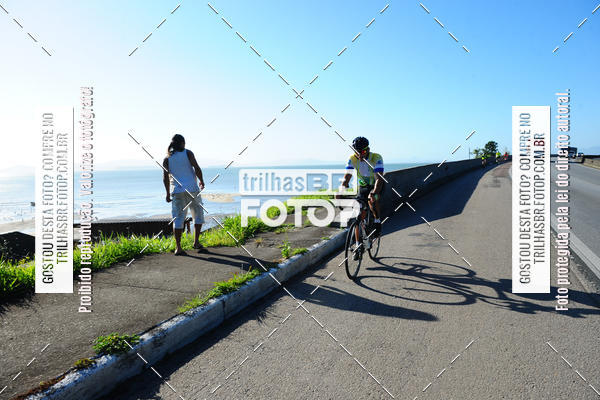 Buy your photos of the eventAudax Floripa 200km Grande Florianpolis on Fotop