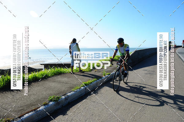 Buy your photos of the eventAudax Floripa 200km Grande Florianpolis on Fotop