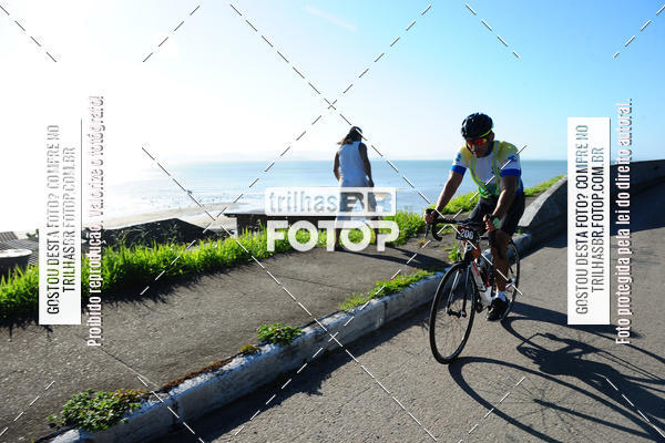 Buy your photos of the eventAudax Floripa 200km Grande Florianpolis on Fotop