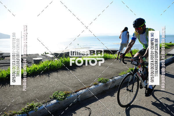 Buy your photos of the eventAudax Floripa 200km Grande Florianpolis on Fotop