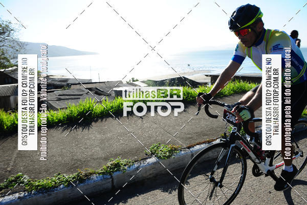 Buy your photos of the eventAudax Floripa 200km Grande Florianpolis on Fotop