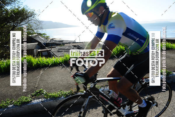Buy your photos of the eventAudax Floripa 200km Grande Florianpolis on Fotop