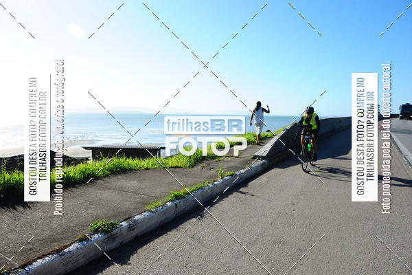 Buy your photos of the eventAudax Floripa 200km Grande Florianpolis on Fotop