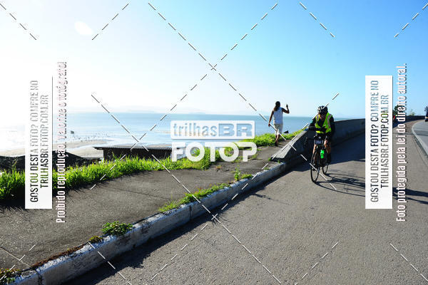 Buy your photos of the eventAudax Floripa 200km Grande Florianpolis on Fotop