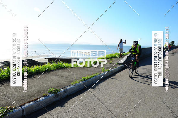 Buy your photos of the eventAudax Floripa 200km Grande Florianpolis on Fotop