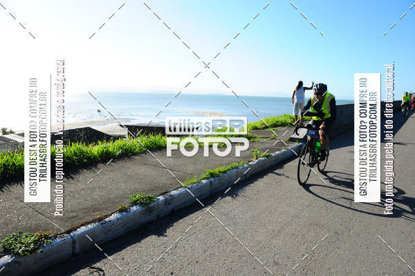 Buy your photos of the eventAudax Floripa 200km Grande Florianpolis on Fotop