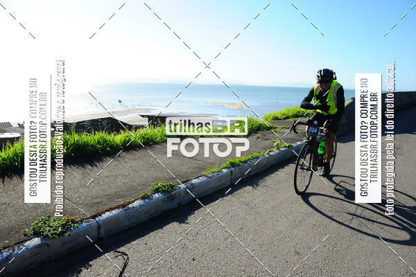 Buy your photos of the eventAudax Floripa 200km Grande Florianpolis on Fotop