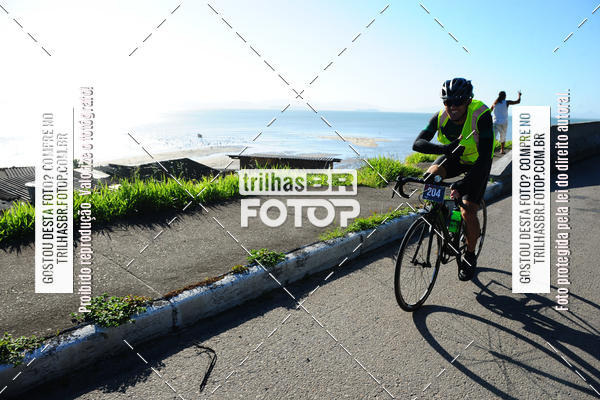 Buy your photos of the eventAudax Floripa 200km Grande Florianpolis on Fotop