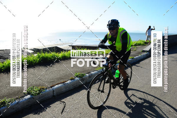 Buy your photos of the eventAudax Floripa 200km Grande Florianpolis on Fotop