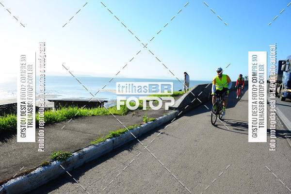 Buy your photos of the eventAudax Floripa 200km Grande Florianpolis on Fotop