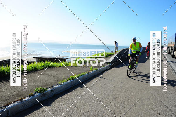 Buy your photos of the eventAudax Floripa 200km Grande Florianpolis on Fotop