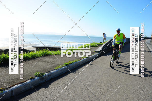 Buy your photos of the eventAudax Floripa 200km Grande Florianpolis on Fotop