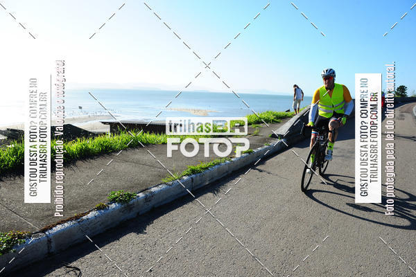 Buy your photos of the eventAudax Floripa 200km Grande Florianpolis on Fotop