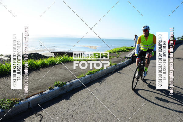 Buy your photos of the eventAudax Floripa 200km Grande Florianpolis on Fotop
