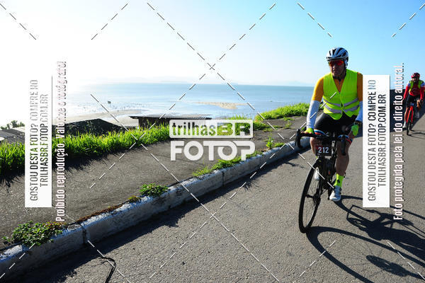 Buy your photos of the eventAudax Floripa 200km Grande Florianpolis on Fotop