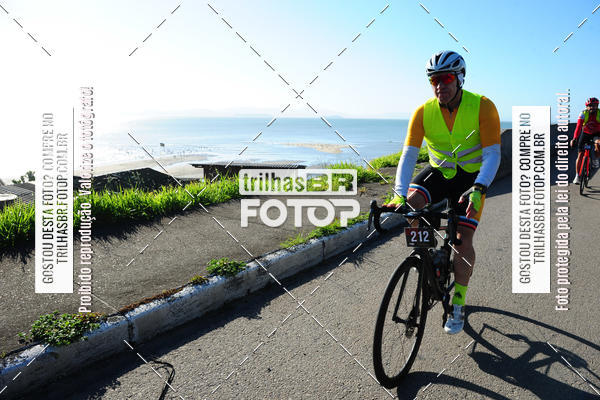 Buy your photos of the eventAudax Floripa 200km Grande Florianpolis on Fotop
