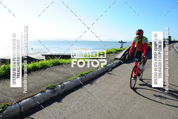 Buy your photos of the eventAudax Floripa 200km Grande Florianpolis on Fotop