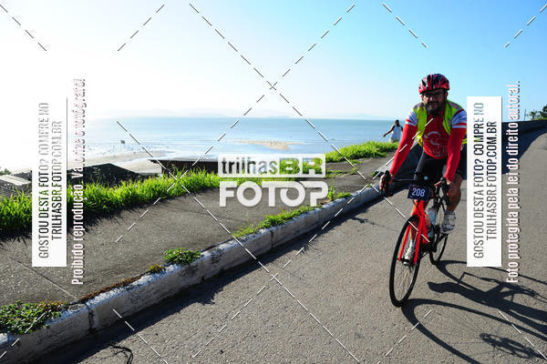 Buy your photos of the eventAudax Floripa 200km Grande Florianpolis on Fotop