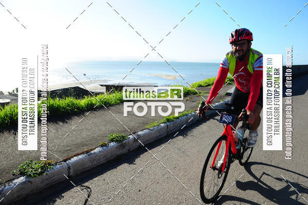 Buy your photos of the eventAudax Floripa 200km Grande Florianpolis on Fotop