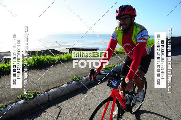 Buy your photos of the eventAudax Floripa 200km Grande Florianpolis on Fotop