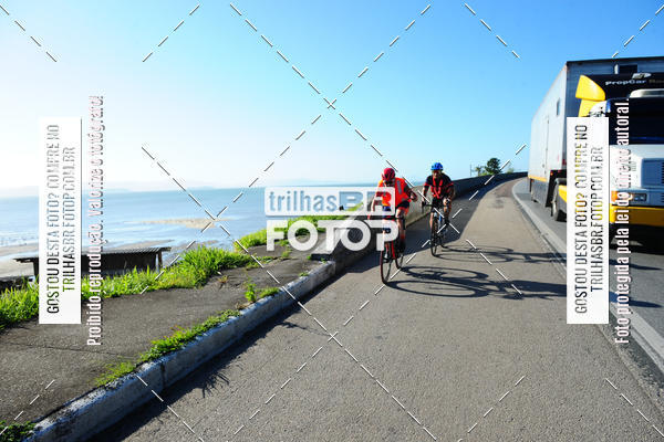 Buy your photos of the eventAudax Floripa 200km Grande Florianpolis on Fotop