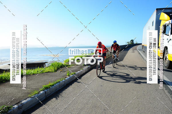 Buy your photos of the eventAudax Floripa 200km Grande Florianpolis on Fotop