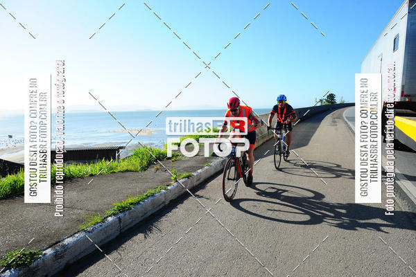 Buy your photos of the eventAudax Floripa 200km Grande Florianpolis on Fotop