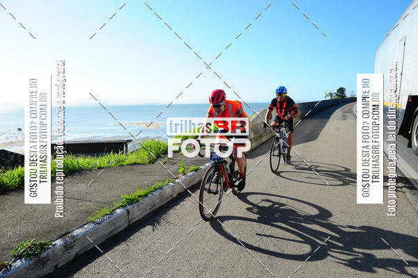 Buy your photos of the eventAudax Floripa 200km Grande Florianpolis on Fotop