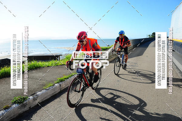 Buy your photos of the eventAudax Floripa 200km Grande Florianpolis on Fotop