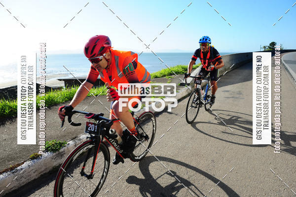 Buy your photos of the eventAudax Floripa 200km Grande Florianpolis on Fotop