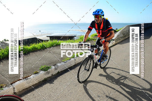 Buy your photos of the eventAudax Floripa 200km Grande Florianpolis on Fotop