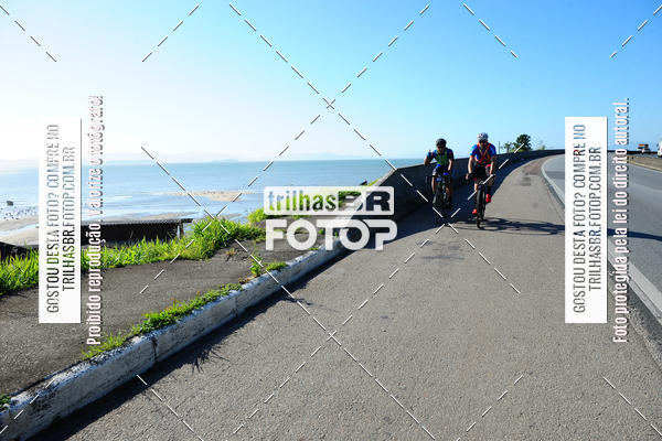 Buy your photos of the eventAudax Floripa 200km Grande Florianpolis on Fotop