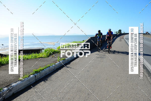 Buy your photos of the eventAudax Floripa 200km Grande Florianpolis on Fotop