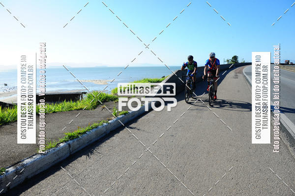 Buy your photos of the eventAudax Floripa 200km Grande Florianpolis on Fotop