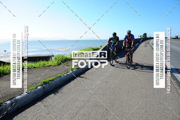 Buy your photos of the eventAudax Floripa 200km Grande Florianpolis on Fotop