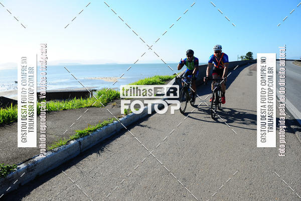 Buy your photos of the eventAudax Floripa 200km Grande Florianpolis on Fotop