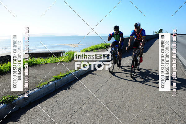 Buy your photos of the eventAudax Floripa 200km Grande Florianpolis on Fotop