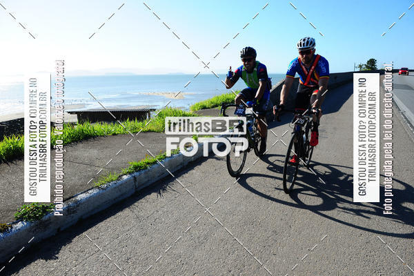 Buy your photos of the eventAudax Floripa 200km Grande Florianpolis on Fotop